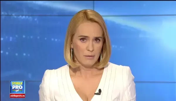 Legatura dintre moartea unei femei din Craiova si disparitia fiului ei. Ce au aflat anchetatorii despre tanarul de 21 de ani