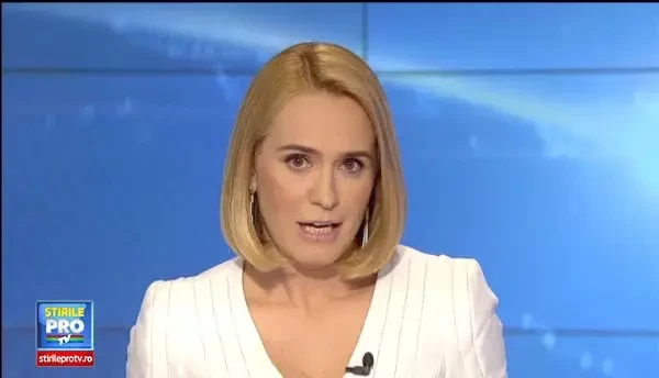 ROMANII AU TALENT, sezonul 4, FINALA. Portret de castigator: Andrei Cerbu, Los Hermanos Dinamita si Workout