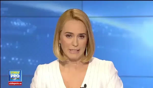 Ia romaneasca, in patrimoniul UNESCO. Cum a ajuns comoara