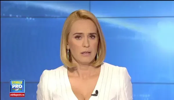 Tanarul disparut in Dunare si-a filmat prietenii inainte de-a se arunca in apa. Mesajul lasat de adolescent pe Facebook