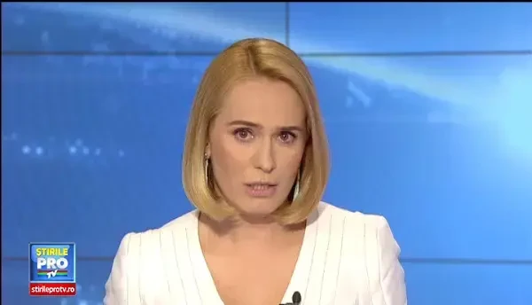 Preotul din Oradea si Sfanta Evaziune. Parintele ar putea fi capul unei retele ce a pagubit statul cu 2 milioane de euro