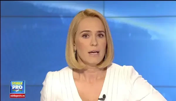 Oameni cu suflet mare. Au plecat in Africa pentru a da un alt sens vacantei