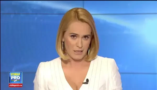 Becali, convins ca ar fi gratiat a treia zi daca Ponta ajunge presedinte. Promisiunea facuta in cele 24 de ore de libertate