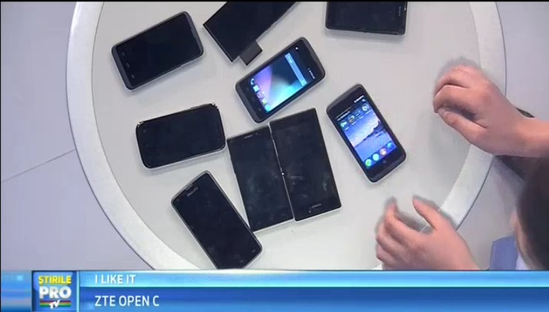 iLikeIT. Telefoane destepte, cu specificatii de 2013 la preturi mai bune ca niciodata