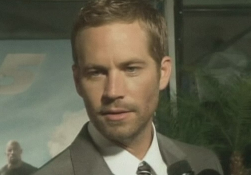 Compania germana Porsche, data in judecata in cazul mortii lui Paul Walker. Ce sustine vaduva pilotului care conducea masina