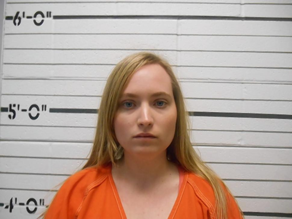 Motivul pentru care i-a dat nota zece ar putea sa o trimita la inchisoare. Relatia interzisa dintre o profesoara si elevul ei