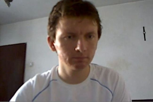 Un sarb a fost refuzat pe Facebook de 5000 de femei