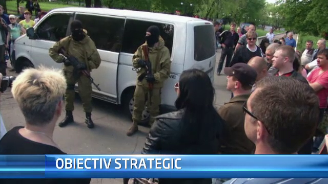 STIRI PE SCURT: Greva japoneza la Posta, record negativ al parlamentarilor, Guvernul sterge datorii, jandarmi la Energie