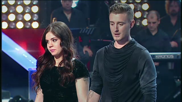 "Vocea Romaniei" revine la ProTV. Au inceput deja inscrierile pentru preselectii