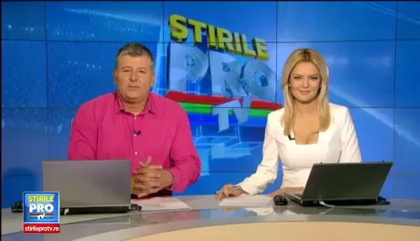 iLikeIT. Telefoane destepte, cu specificatii de 2013 la preturi mai bune ca niciodata