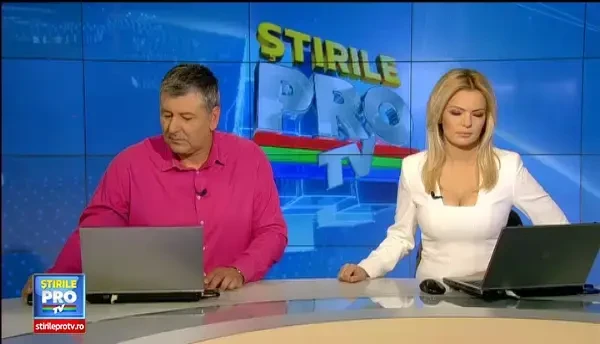 Ironia sortii pe un drum din Cluj. O femeie a murit si alte trei persoane au fost ranite, in drum spre un priveghi