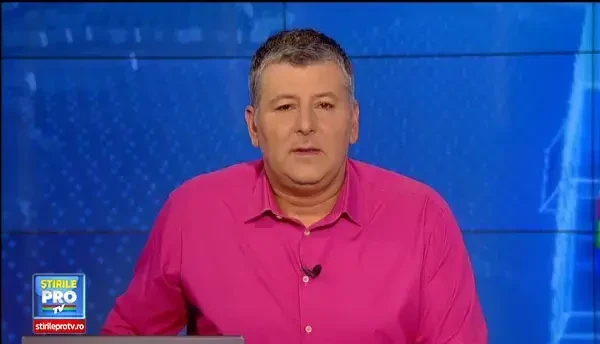 Momentul exploziei unei locuinte, surprins in direct de o televiziune din SUA. Apelul la 911 anunta un atac armat