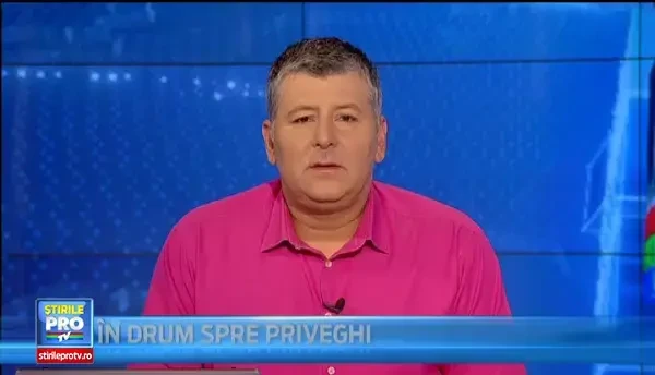 Explozie puternica langa unul dintre cele mai mari mall-uri din Bucuresti.