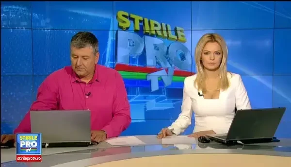 Crima socanta in Spania, unde o membra a partidului aflat la putere a fost impuscata mortal luni