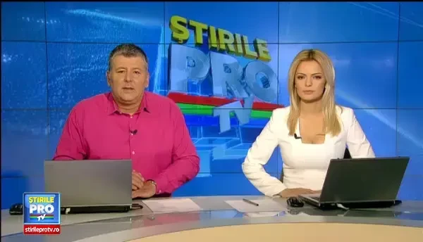 Zeci de familii din Prahova ameninta cu instanta compania de electricitate. Ce tensiune a ajuns in prizele oamenilor