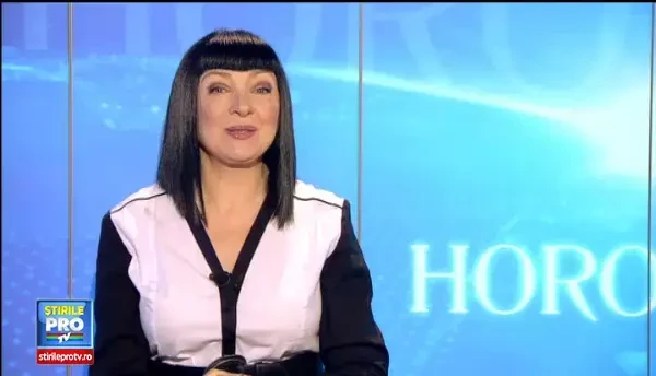 Horoscop zilnic 13 mai 2014. Capricornii ar putea fi promovati astazi