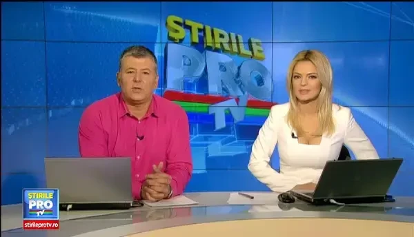 Gigi Becali s-a intors la penitenciarul Poarta Alba: