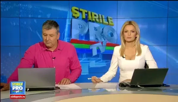 Criza in Ucraina. SUA si UE au extins lista sanctiunilor impotriva Rusiei si, pentru prima data, au inclus doua companii