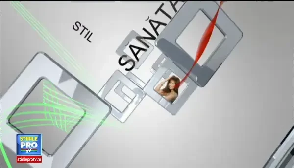 Regula de aur pe care trebuie sa o respectati dupa nastere. Numai 12% dintre romance fac acest lucru