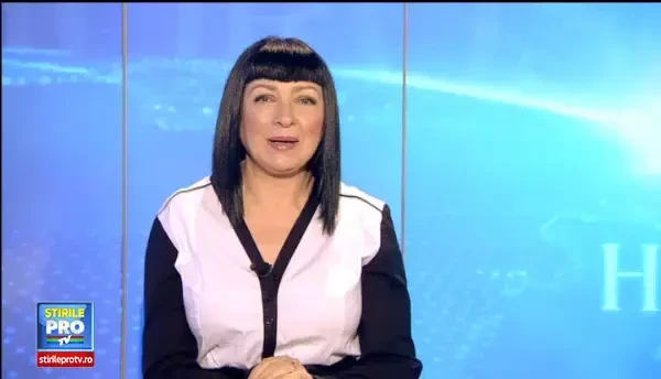 Horoscop zilnic 13 mai 2014. Pestii au noroc la examene