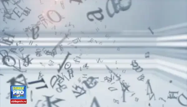 Japonezul care a fost acuzat ca si-a violat cea mai buna prietena. Ce s-a intamplat cand a fost gasita ucisa