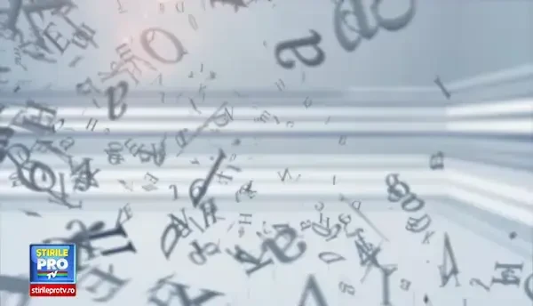 Andrei Plesu: Romania ma impedica sa ma bucur de frumusetea vietii. De ce e tara noastra o lume fara cer