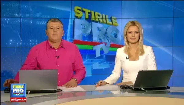 Doi elevi romani au castigat aurul la Concursul International de Proiecte IT. Ce stie sa faca aplicatia inventata de ei