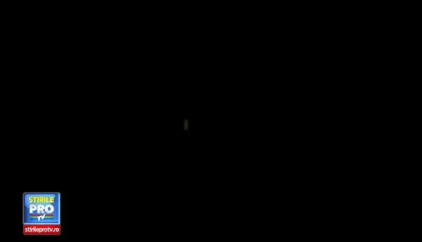 24 de ore cu Gigi Becali