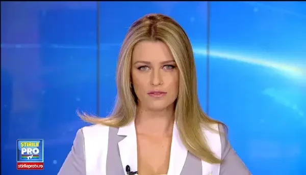 Tatal lui Gica Popescu a murit in urma unui infarct.