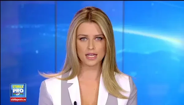 Fiica cea mare a lui Adrian Minune a disparut de acasa de trei zile. Manelistul a cerut ajutorul politistilor