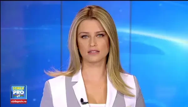 24 de ore. Primul episod din "serialul" cu Gigi Becali, in ziua sa de libertate. "Voi fi un leu domesticit care nu musca"