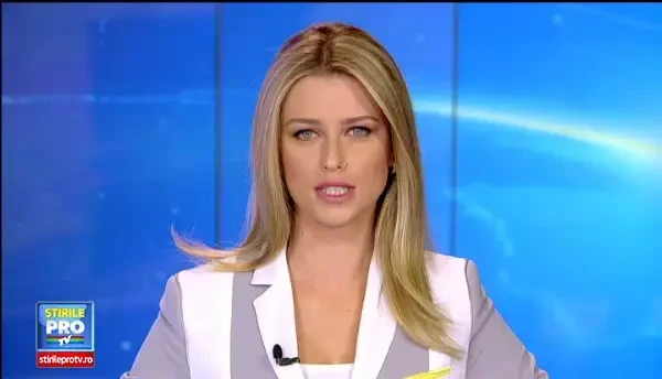 Baiatul care a ajuns la spital cantarind numai 23 kg, va fi tranferat intr-un centru de recuperare. Medicii i-au salvat viata