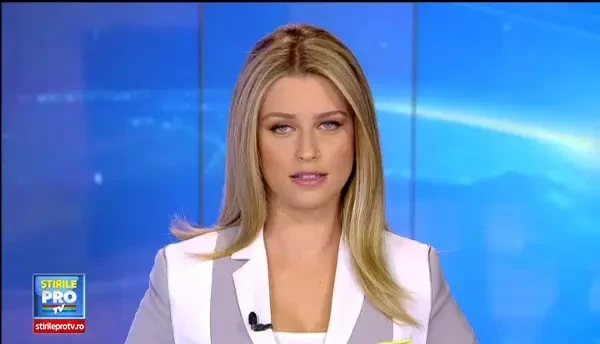 Deputatii si-au batut propriul record si au inchis o sedinta in 15 secunde. Hrebenciuc a anuntat chiar o lipsa de