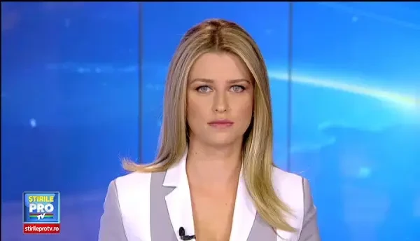 Tigari de contrabanda, ascunse in fotolii. Vamesii din Sighetu Marmatiei au confiscat produse in valoare de 7.000 de lei