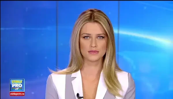 Gestul inuman al unei asistente medicale din Filipine. Ce scuza a gasit femeia pentru ca i-a lipit gura cu scoci unui bebelus