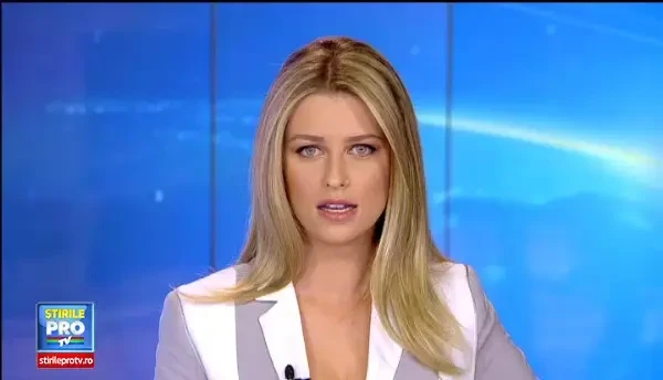 Compania germana Porche, data in judeacta in cazul mortii lui Paul Walker. Ce sustine vaduva pilotului care conducea masina