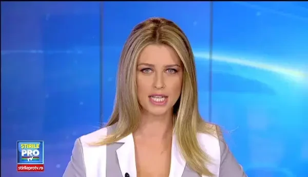 Criza in Ucraina. Ambasadorul Kievului la Bucuresti: Nu suntem intr-un razboi civil, este o agresiune impotriva statului