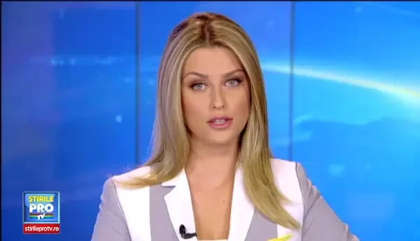 Leo de la Strehaia este audiat marti in dosarul silicoanelor. Alte 49 de paciente au fost chemate sa dea explicatii