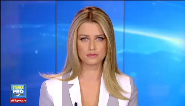 Fiica cea mare a lui Adrian Minune a disparut de acasa de trei zile. Manelistul a cerut ajutorul politistilor