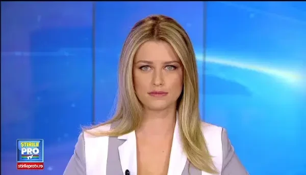 Jay Z, agresat fizic de sora lui Beyonce. Imaginile surprinse de camerele de supraveghere la locul altercatiei