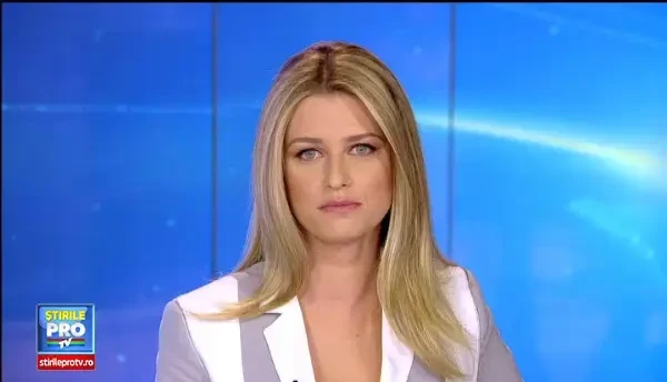 Studiu: Ce ii face pe barbatii scunzi sa traiasca mai mult decat cei inalti