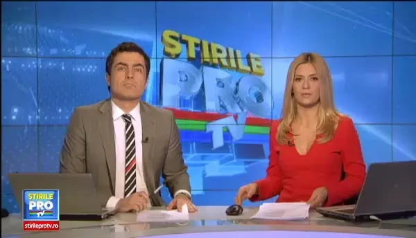 Un altfel de tezaur, admirat la BNR. Lucrari de 500 de milioane de euro, scoase la licitatie pentru copiii orfani