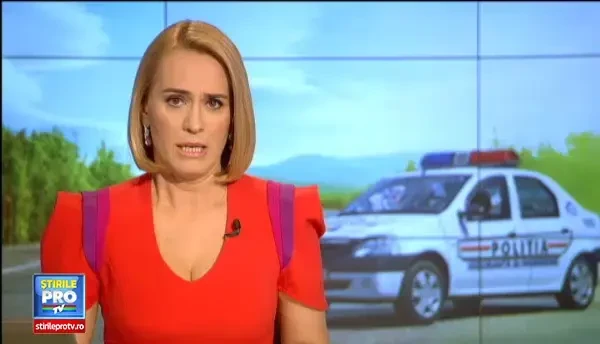 Fiica cea mare a lui Adrian Minune, data in urmarire generala. Cine este baiatul pentru care Carmen a fugit de-acasa