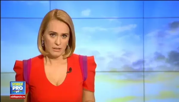 Gica Popescu e devastat dupa gratii. Cand iese din inchisoare pentru a-si ingropa tatal