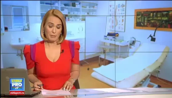 Romanii ar putea fi obligati sa mearga regulat in control la medicul de familie. Ce risca persoanele care nu respecta regula