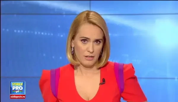 Noul Cod Penal, o vorba de la popa si promisiunea ca nu mai bea il scapa pe fostul sef de la Permise din Iasi de inchisoare