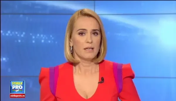 Leo de la Strehaia, audiat in scandalul silicoanelor de la Spitalul de Arsi: Am vorbit pentru o prietena. Nu s-a concretizat