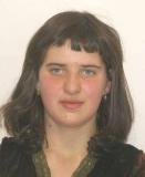 Ati vazut-o? O minora din Maramures a disparut de acasa de doua saptamani