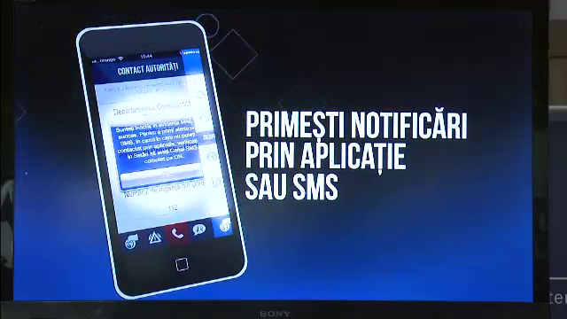 Romanii care calatoresc peste granite vor afla ce risca datorita unei aplicatii facuta de MAE. Turistii sunt primii vizati