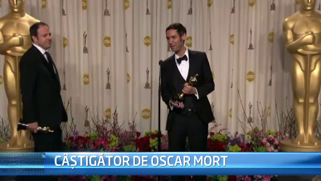 STIRI PE SCURT: Doar 14 taxe vor fi comasate, episcopul Durcovici va fi beatificat, iar Copos si Stoica raman in regim inchis